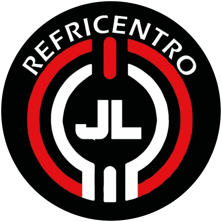 Refricentro JL